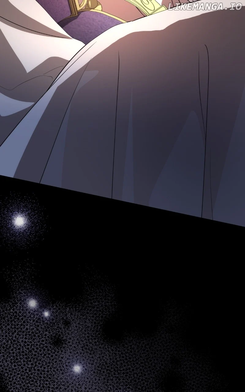 The Price Is Your Everything Chapter 76 420 ch 76 89