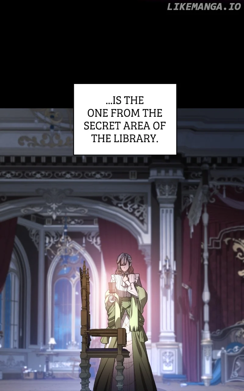 The Price Is Your Everything Chapter 76 423 ch 76 92