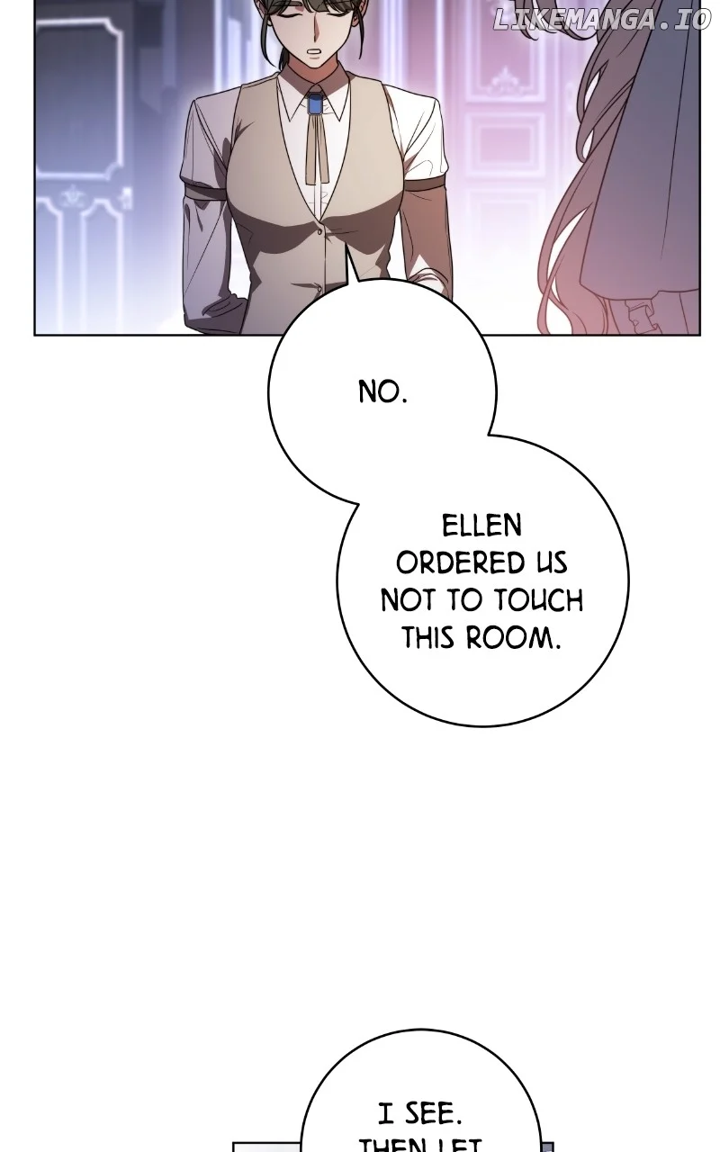 The Price Is Your Everything Chapter 76 425 ch 76 94