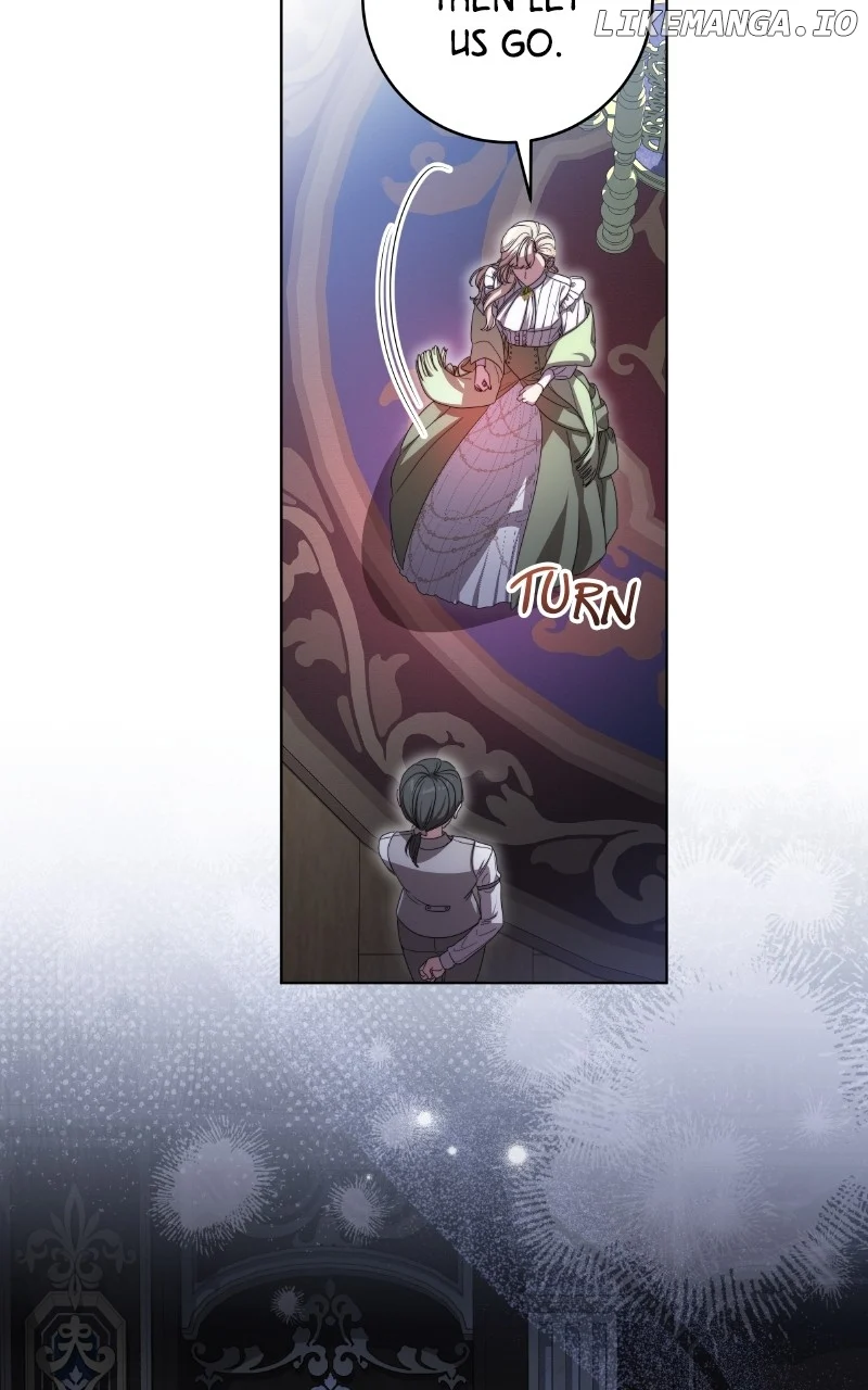 The Price Is Your Everything Chapter 76 426 ch 76 95