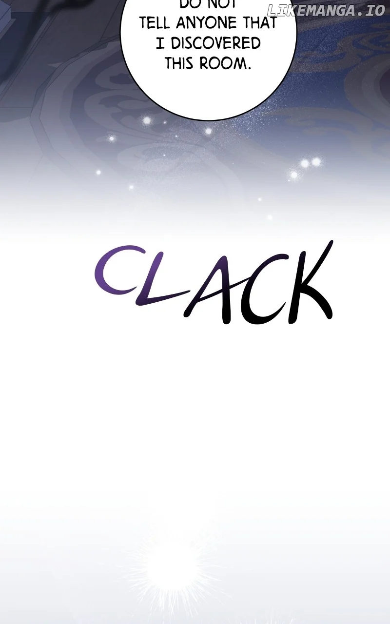 The Price Is Your Everything Chapter 76 428 ch 76 97