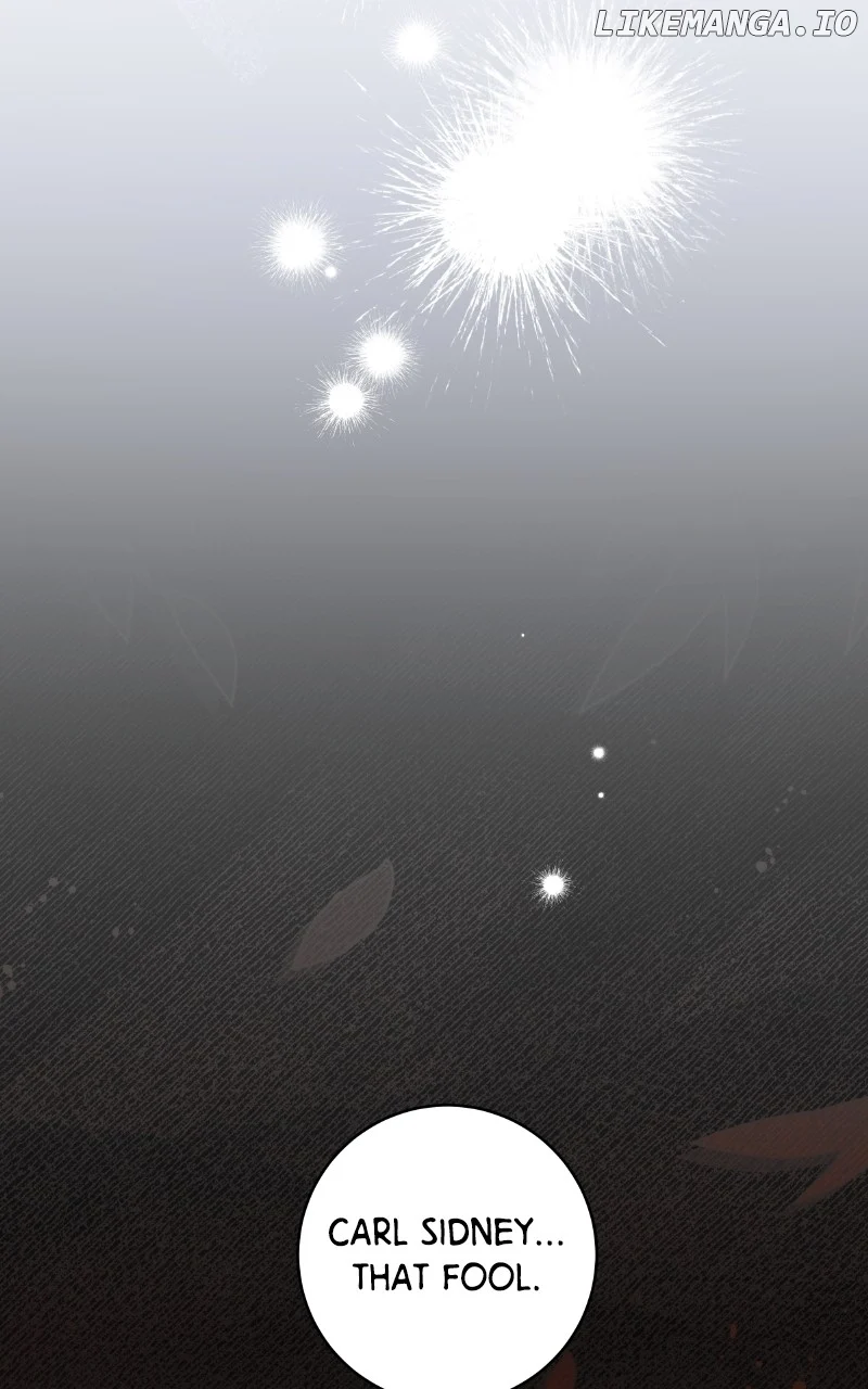 The Price Is Your Everything Chapter 76 429 ch 76 98