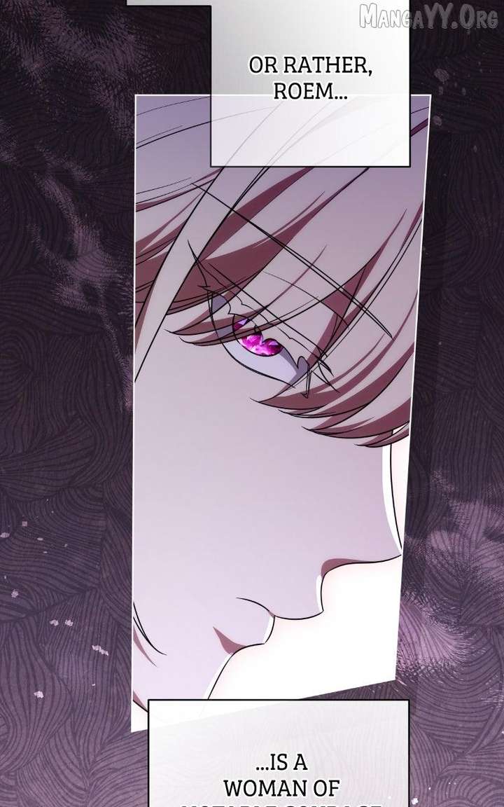 101