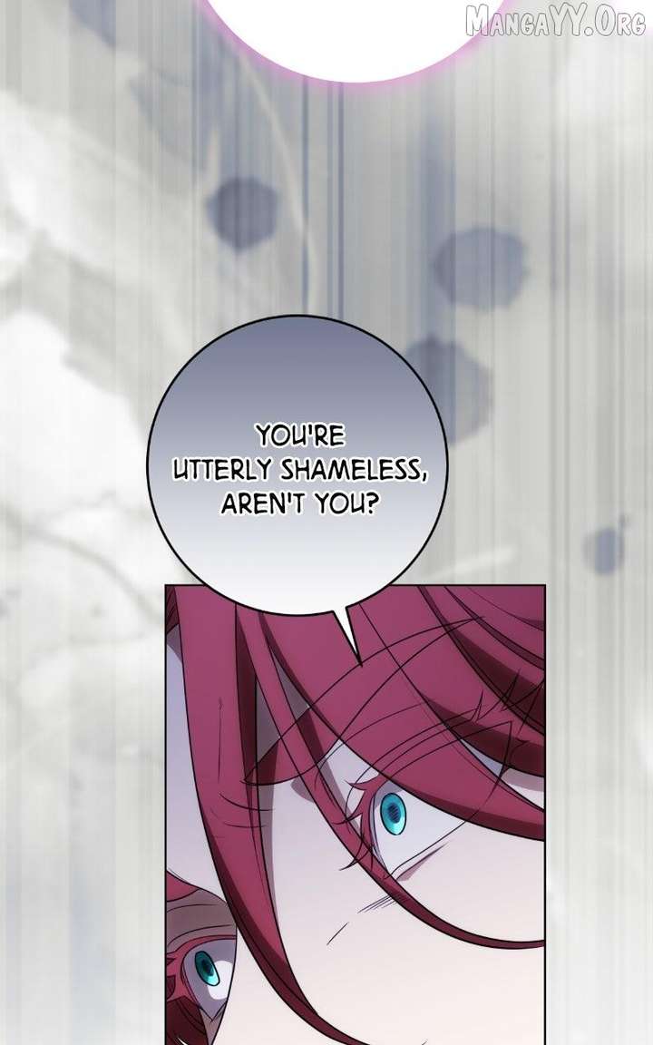 75