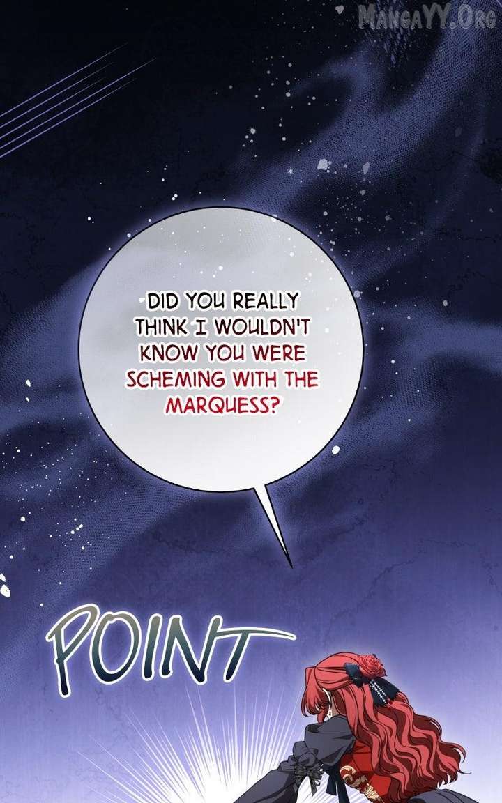 78