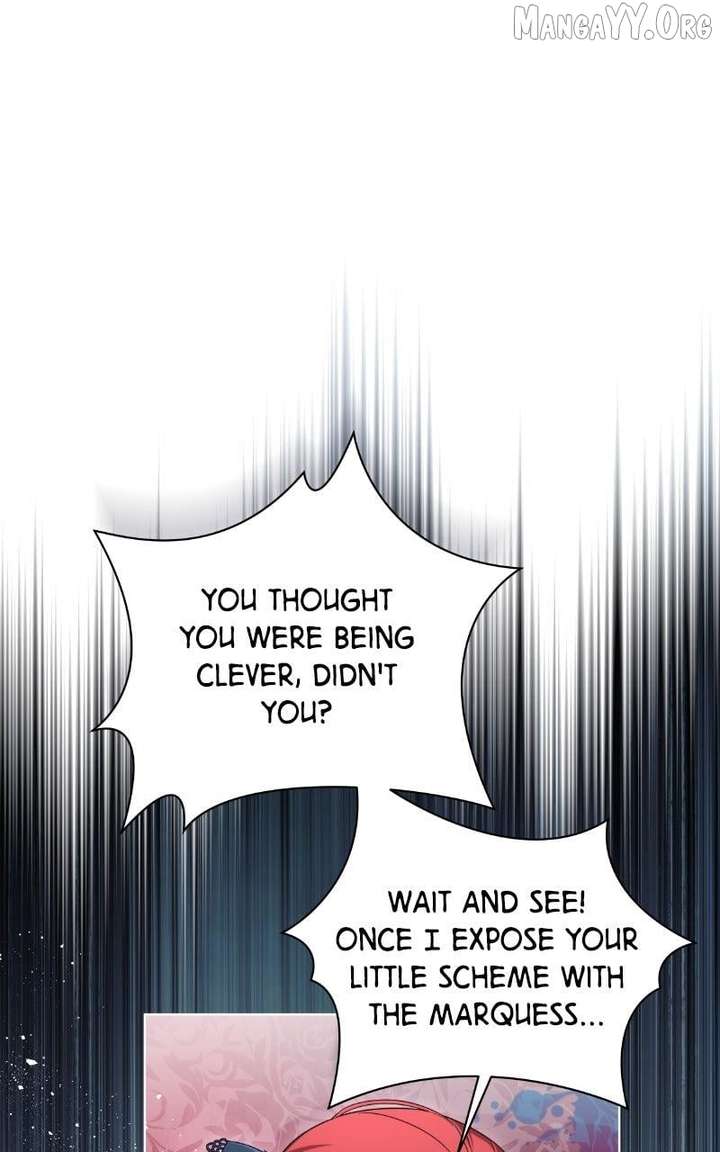 91