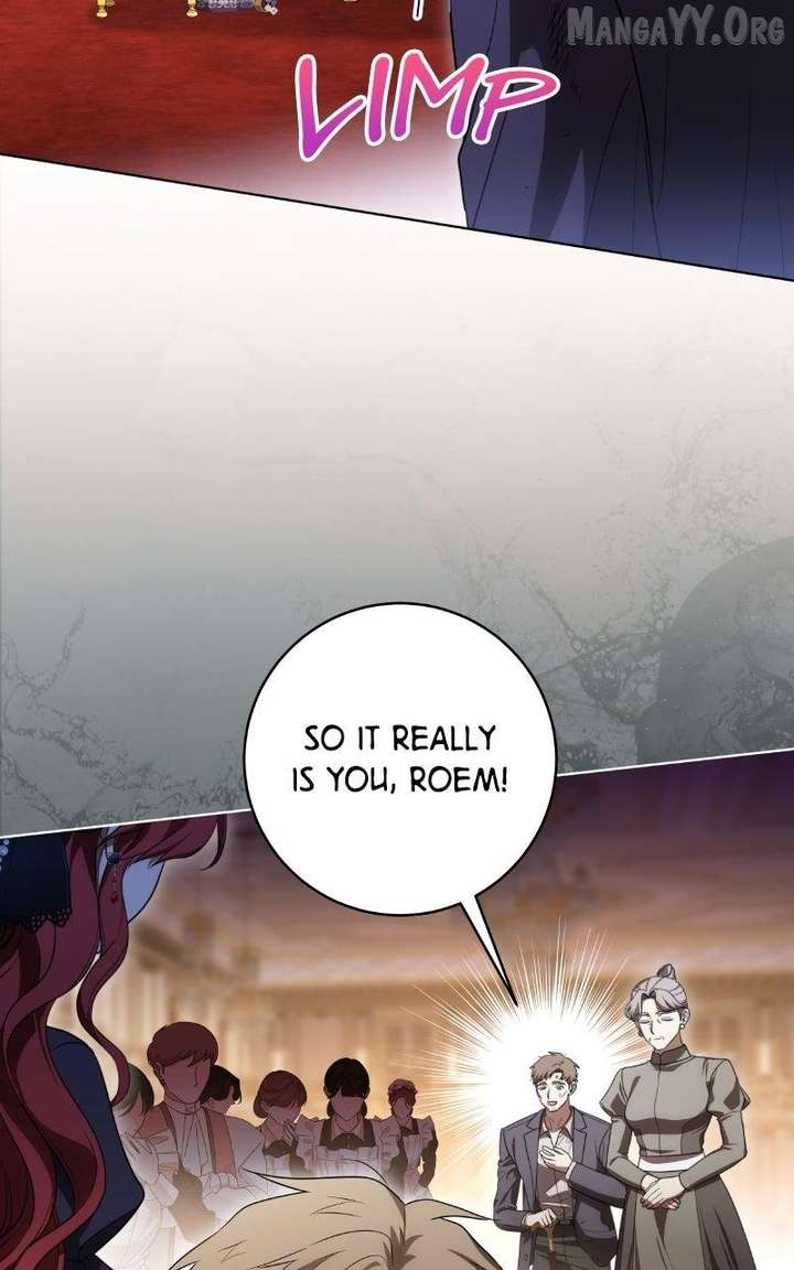 95