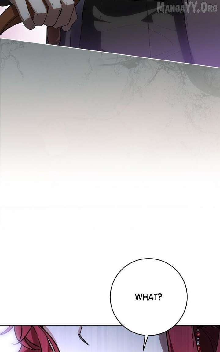 97