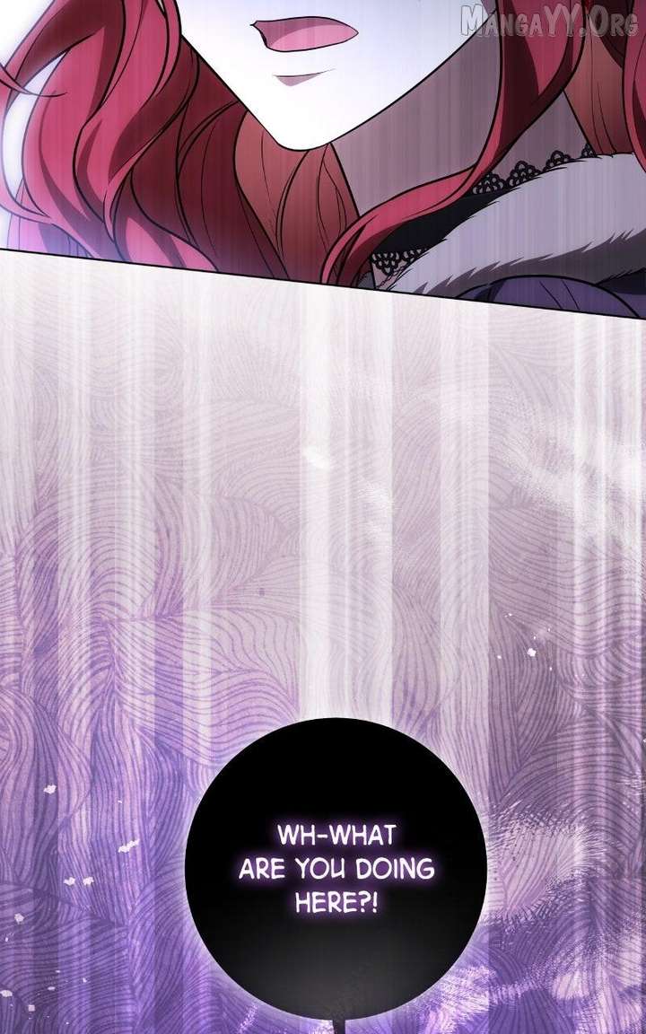 98