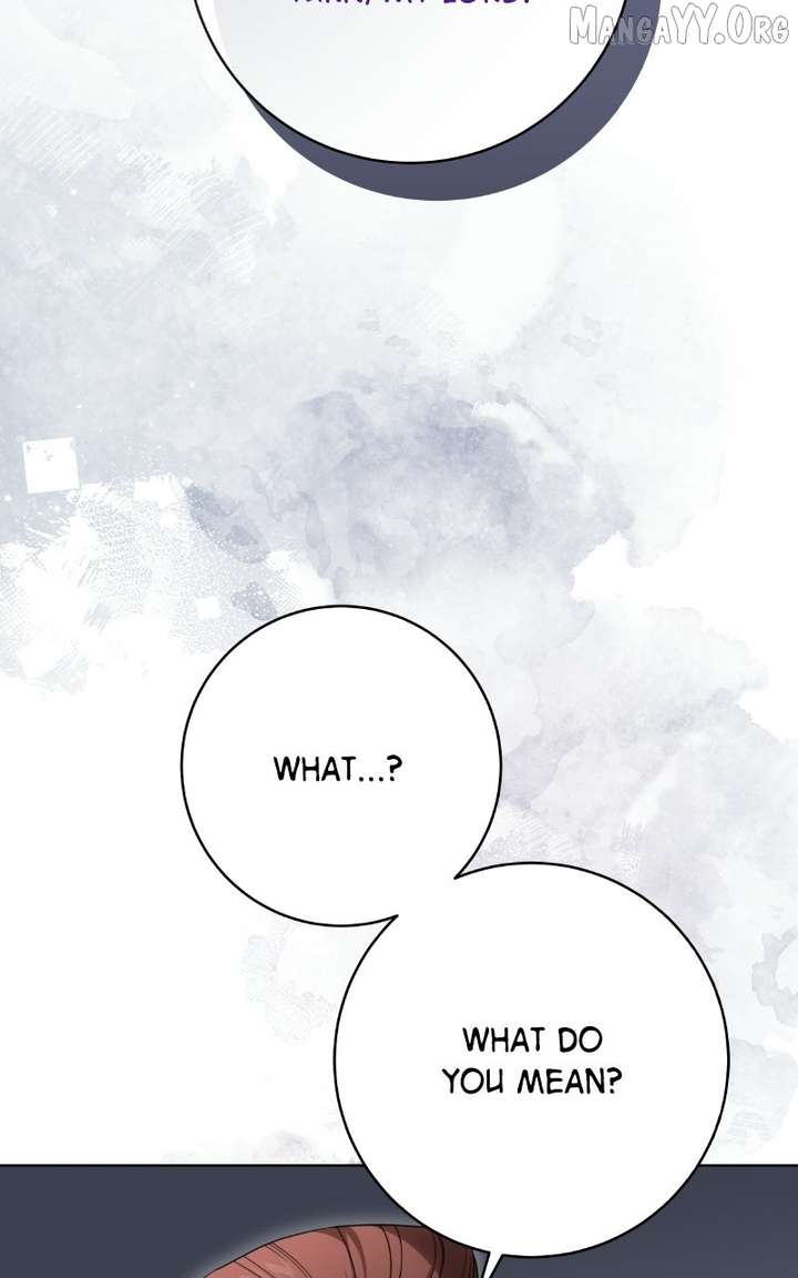 The Price Is Your Everything Chapter 91 453 056
