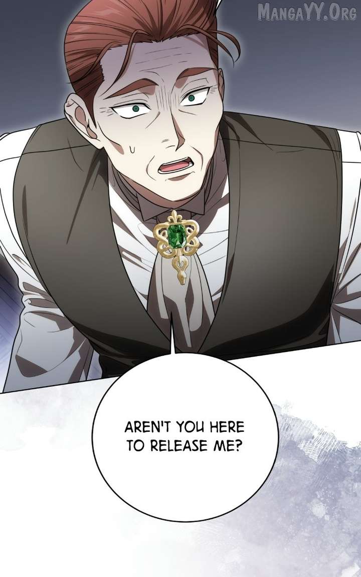 The Price Is Your Everything Chapter 91 454 057
