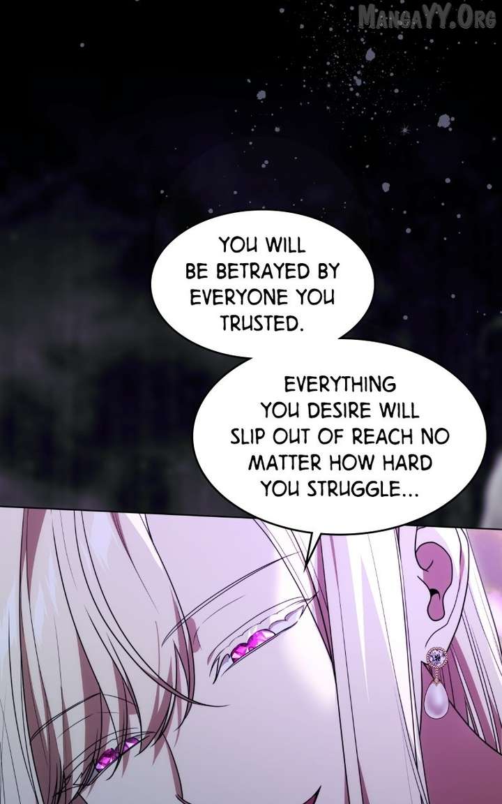The Price Is Your Everything Chapter 91 491 094