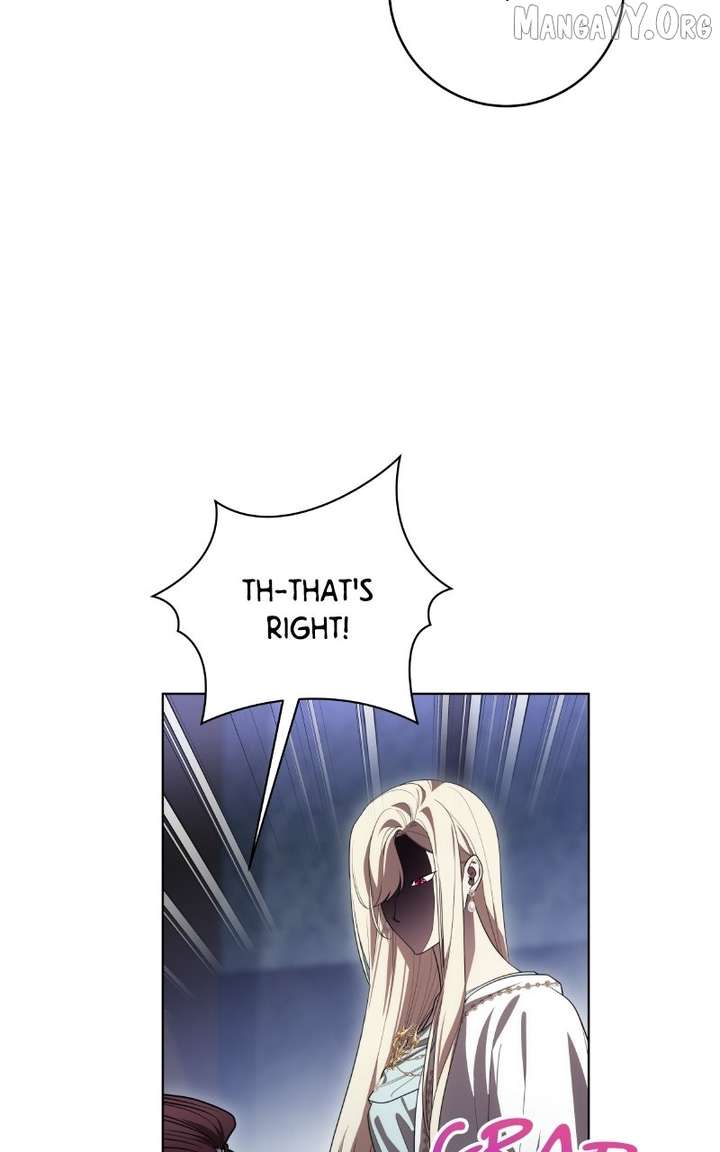 The Price Is Your Everything Chapter 91 499 102