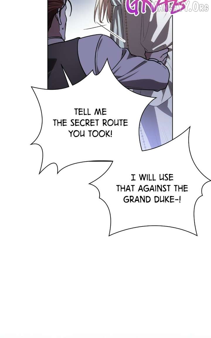 The Price Is Your Everything Chapter 91 500 103