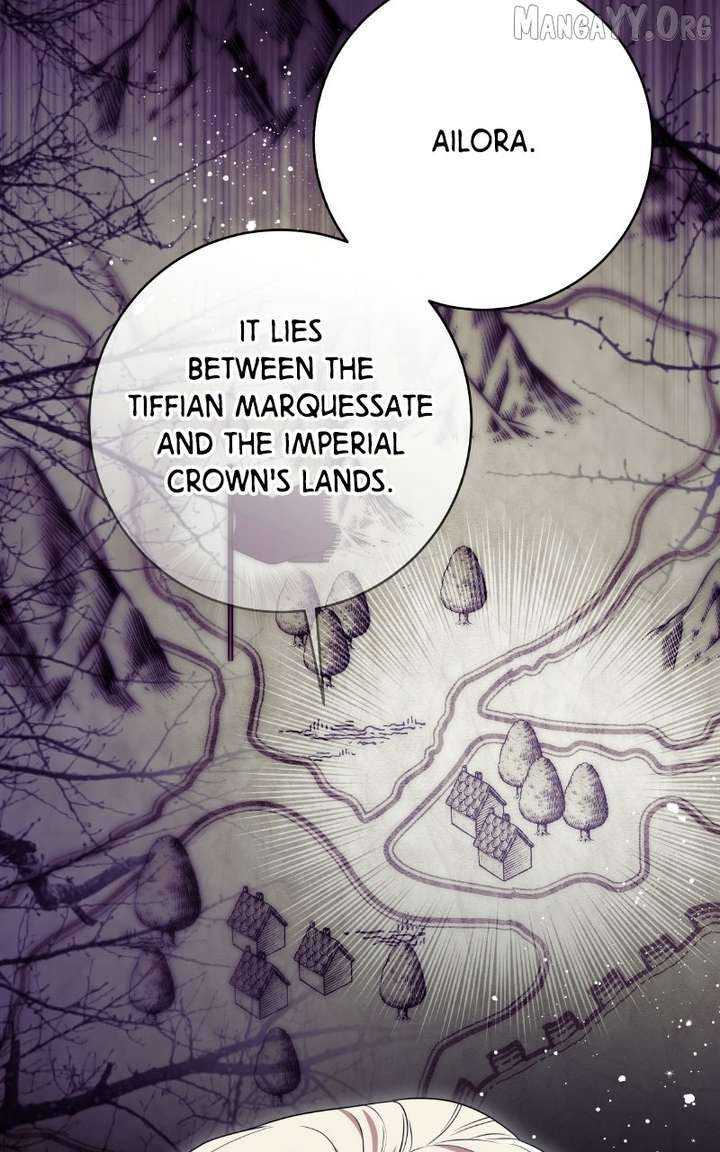 The Price Is Your Everything Chapter 91 502 105