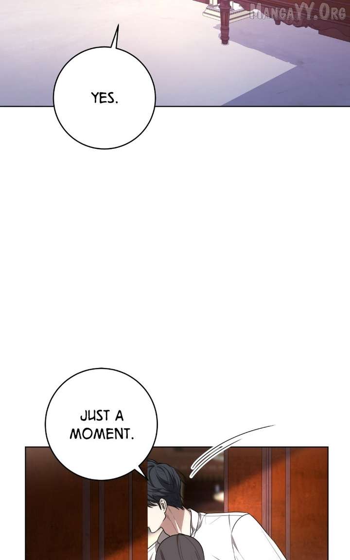 The Price Is Your Everything Chapter 92 354 008