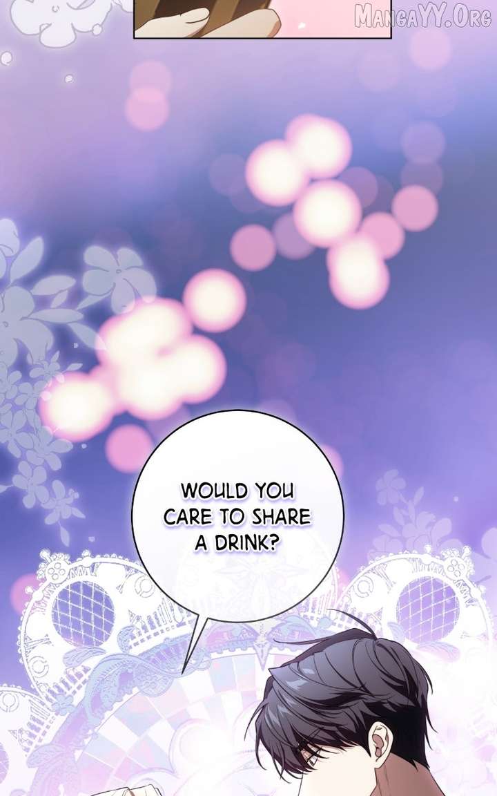 The Price Is Your Everything Chapter 92 360 014