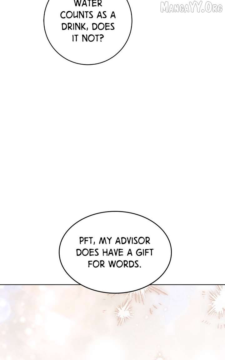 The Price Is Your Everything Chapter 92 366 020