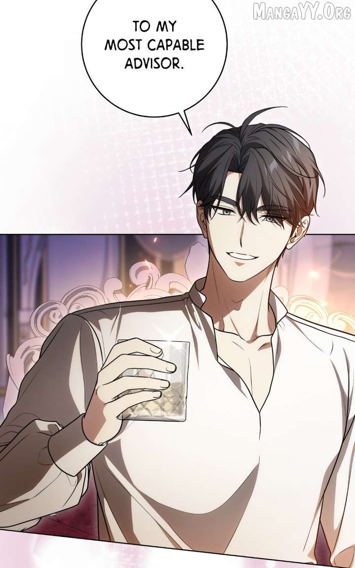 The Price Is Your Everything Chapter 92 368 022