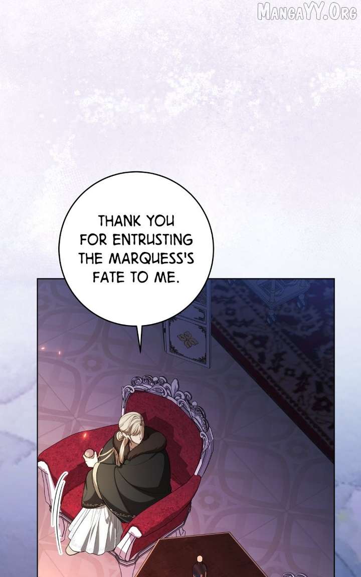 The Price Is Your Everything Chapter 92 373 027