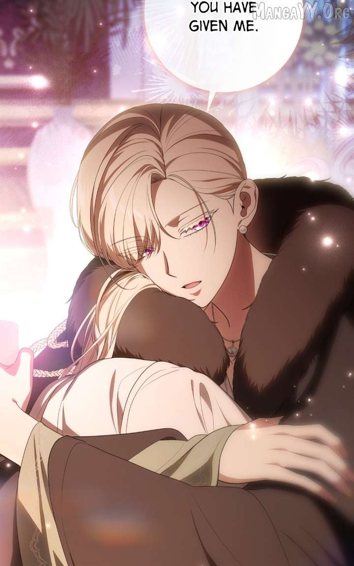 The Price Is Your Everything Chapter 92 376 030