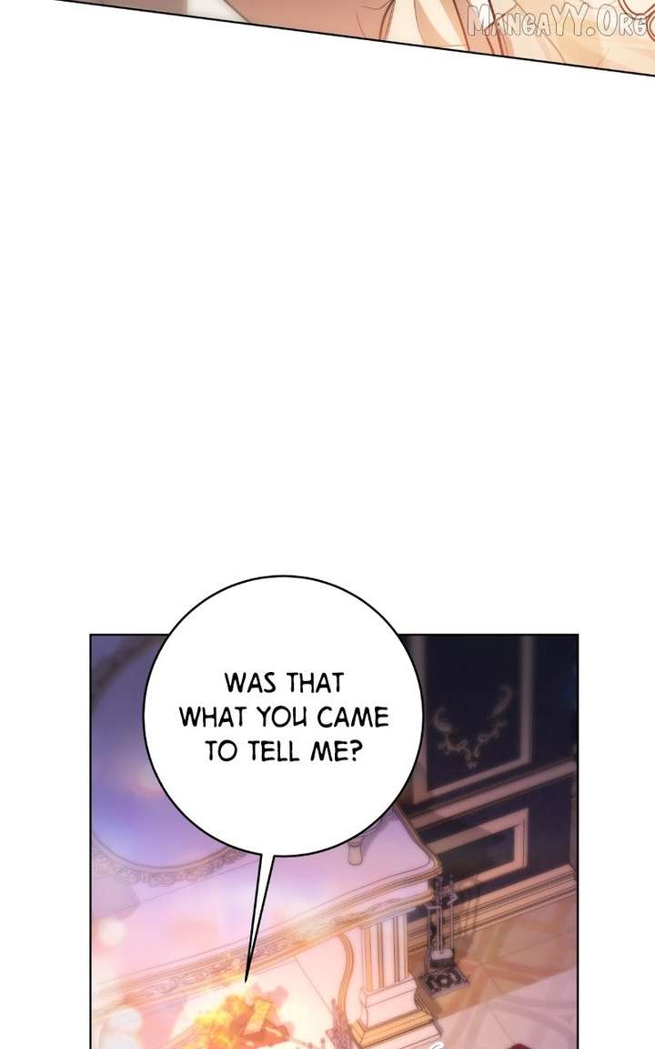 The Price Is Your Everything Chapter 92 379 033