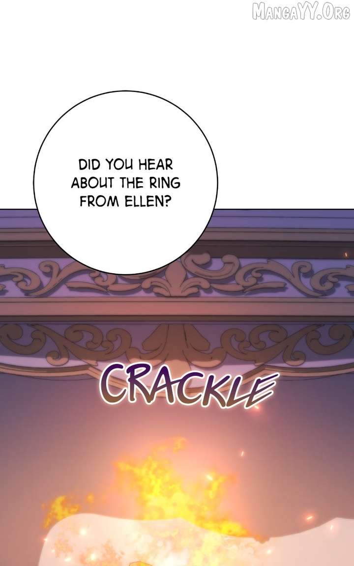 The Price Is Your Everything Chapter 92 381 035