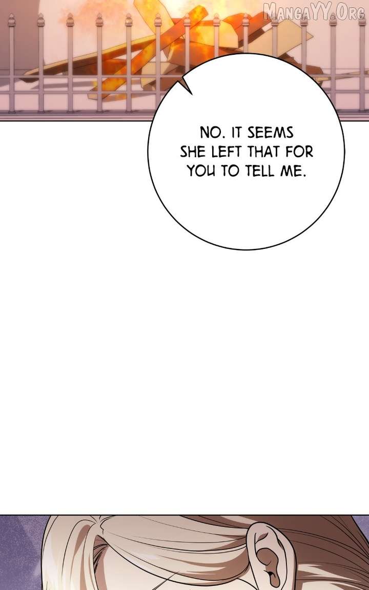The Price Is Your Everything Chapter 92 382 036