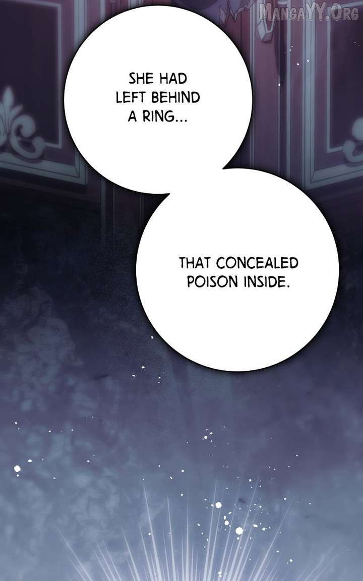 The Price Is Your Everything Chapter 92 385 039