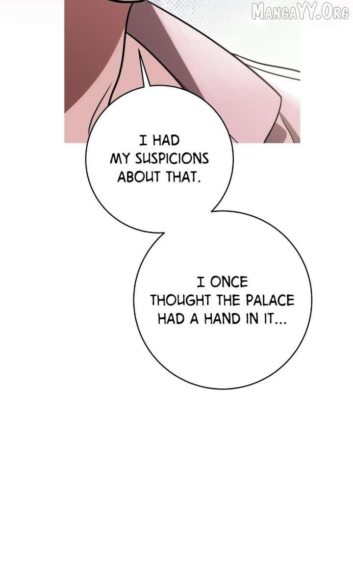 The Price Is Your Everything Chapter 92 389 043