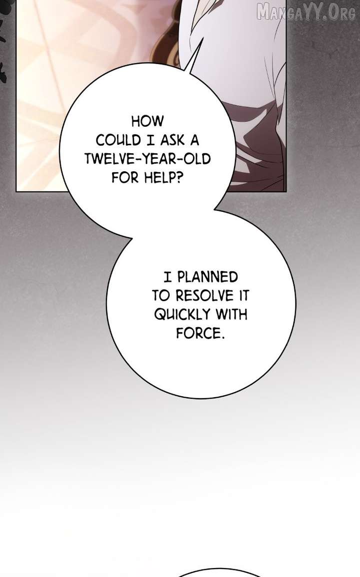 The Price Is Your Everything Chapter 92 399 053