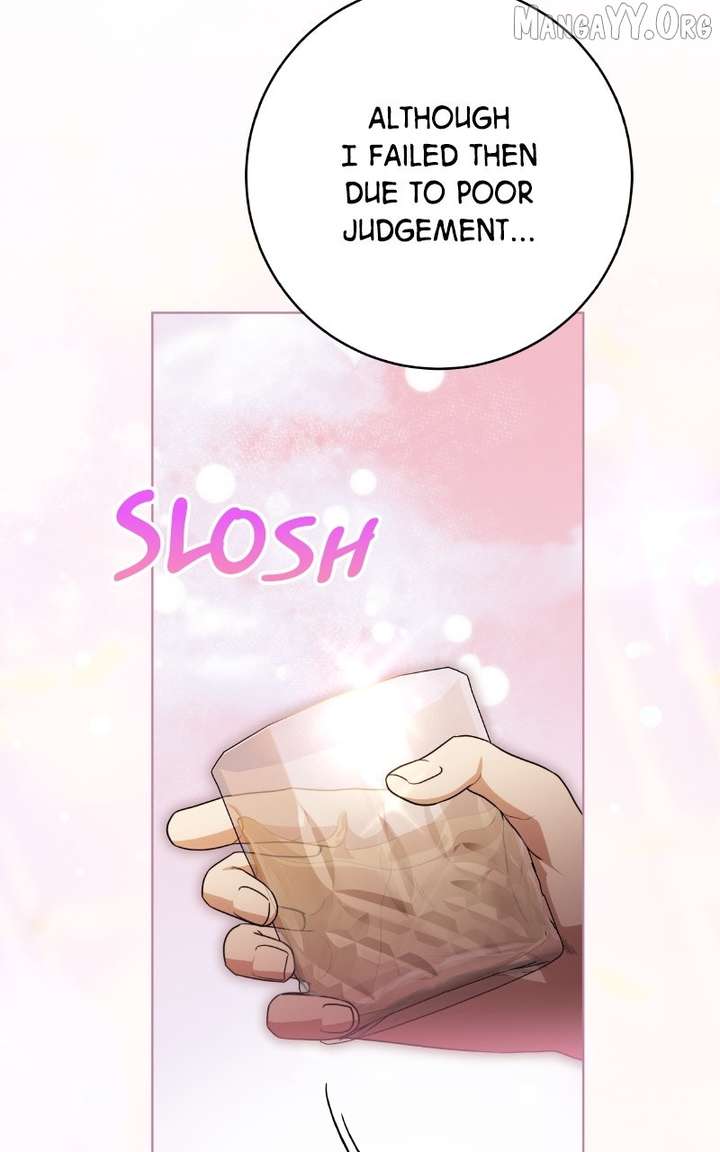The Price Is Your Everything Chapter 92 400 054