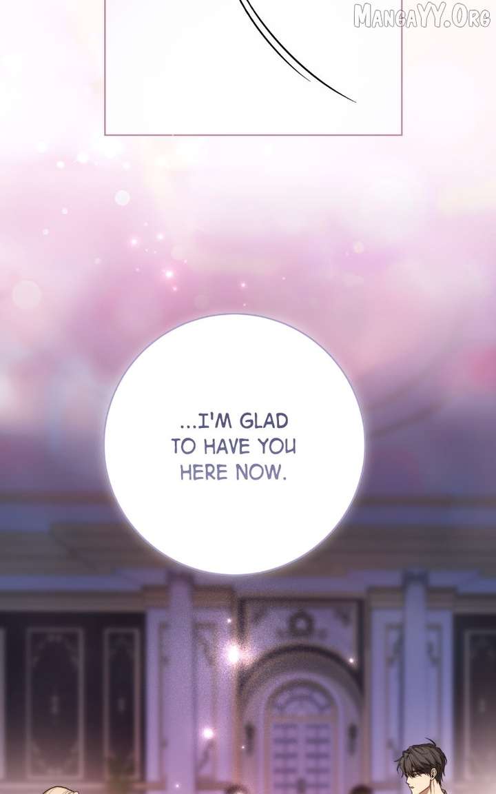 The Price Is Your Everything Chapter 92 401 055