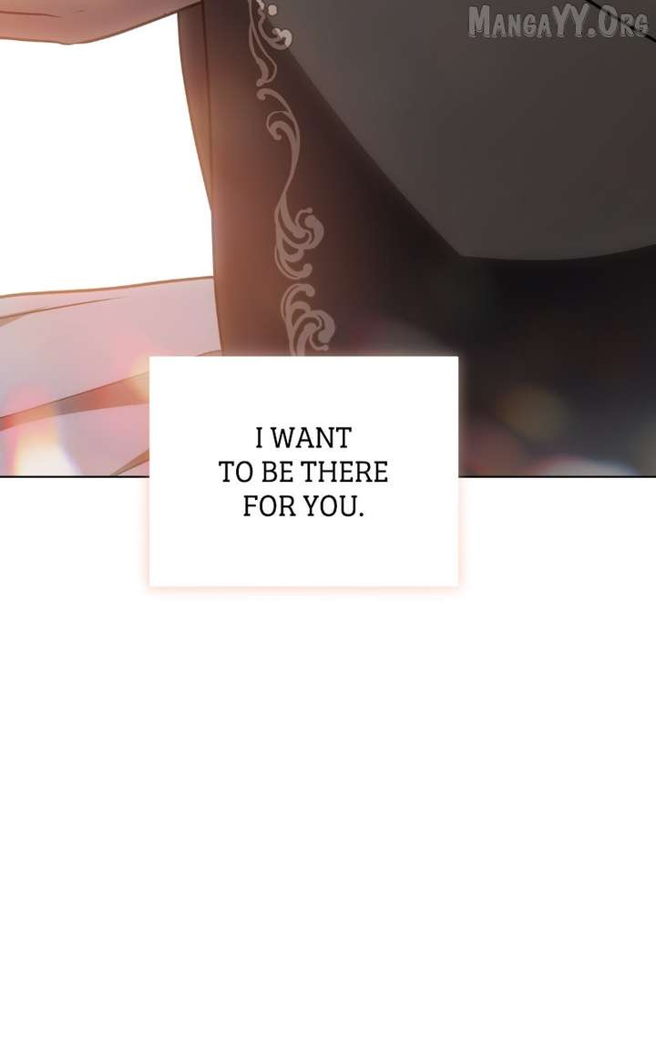 The Price Is Your Everything Chapter 92 407 061