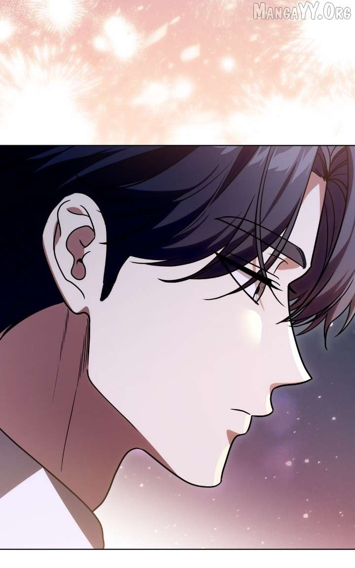 The Price Is Your Everything Chapter 92 411 065