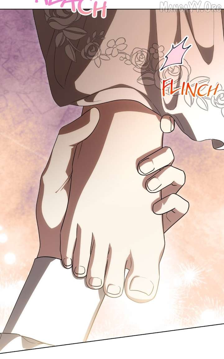 The Price Is Your Everything Chapter 92 415 069