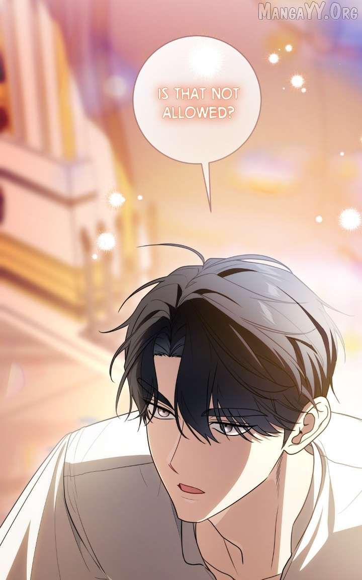 The Price Is Your Everything Chapter 92 418 072