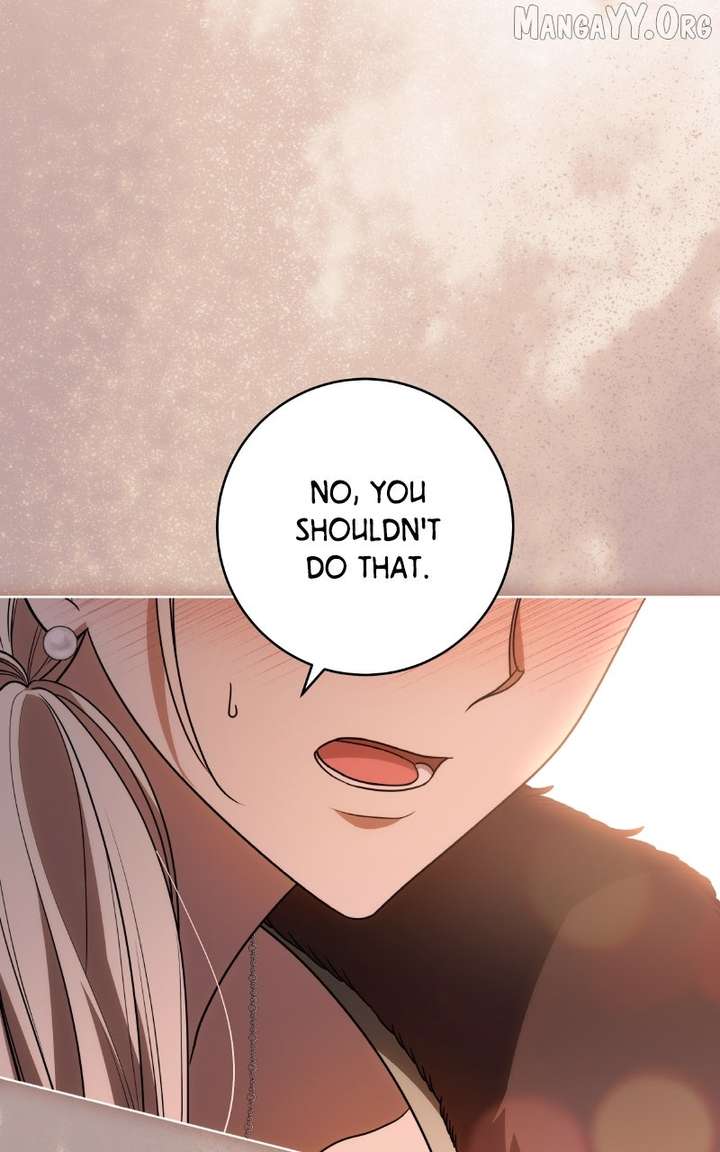 The Price Is Your Everything Chapter 92 422 076