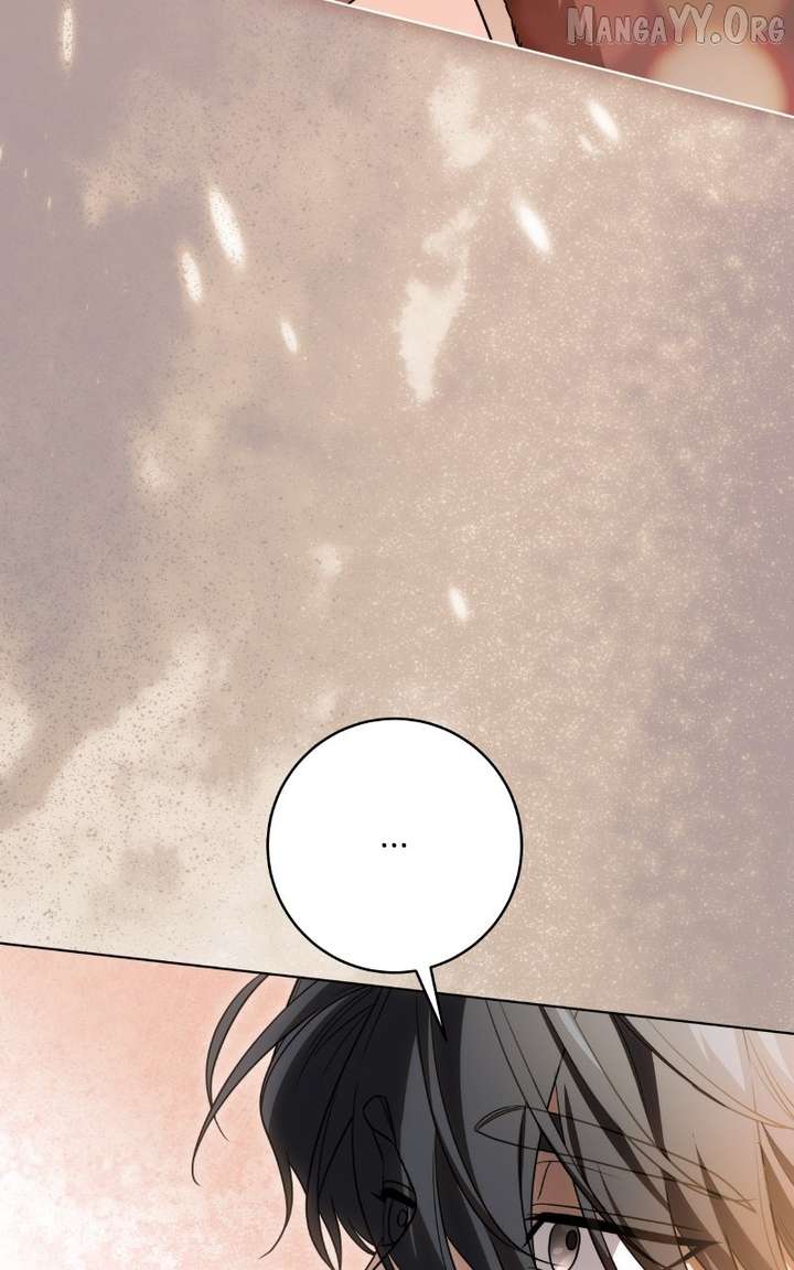 The Price Is Your Everything Chapter 92 423 077