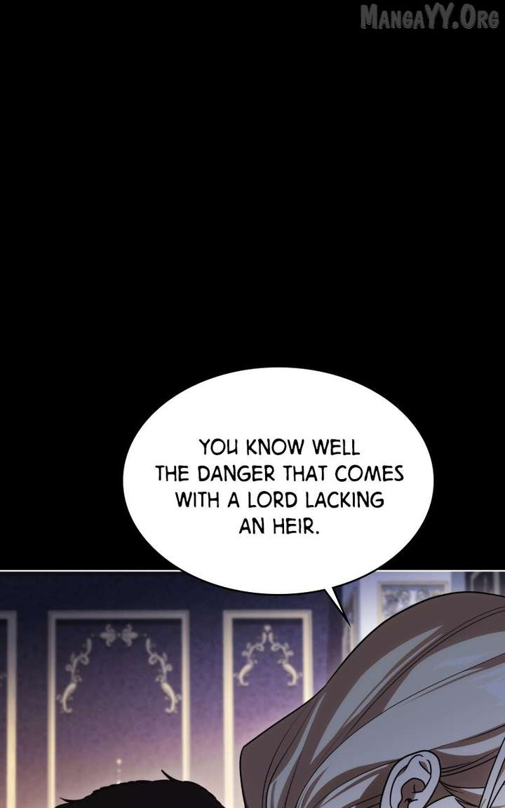 The Price Is Your Everything Chapter 92 428 082