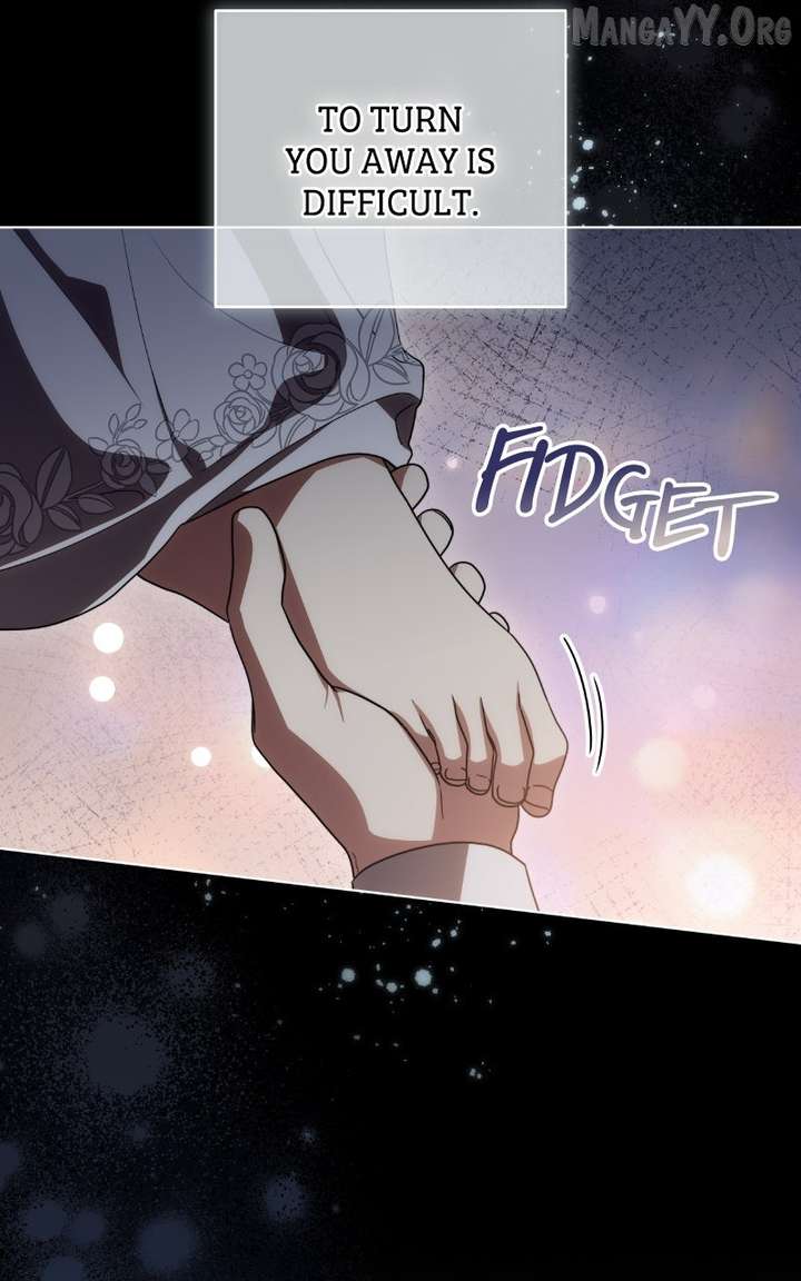 The Price Is Your Everything Chapter 92 430 084