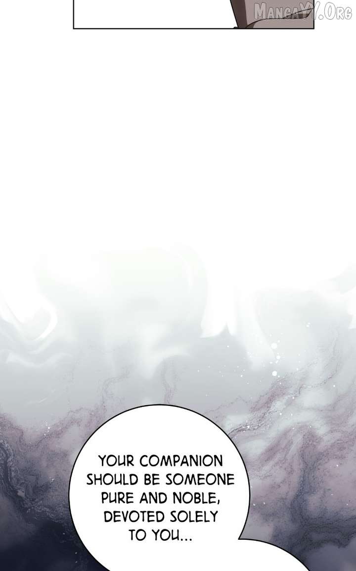 The Price Is Your Everything Chapter 92 435 089