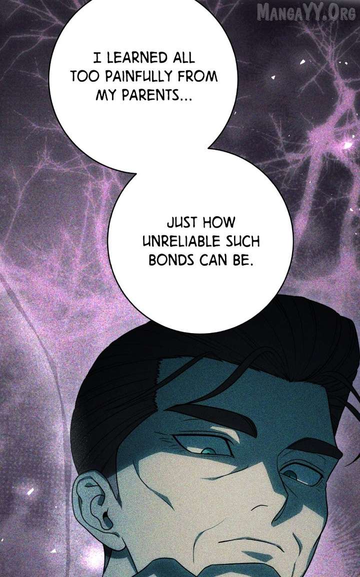 The Price Is Your Everything Chapter 92 445 099