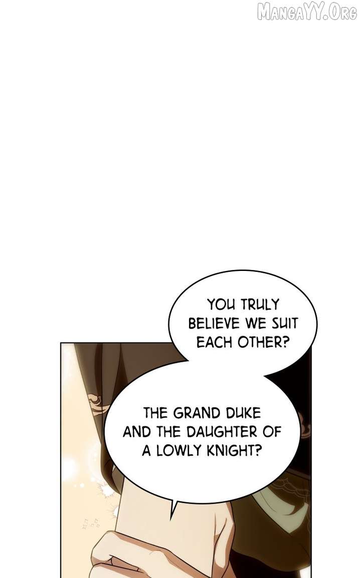The Price Is Your Everything Chapter 92 451 105