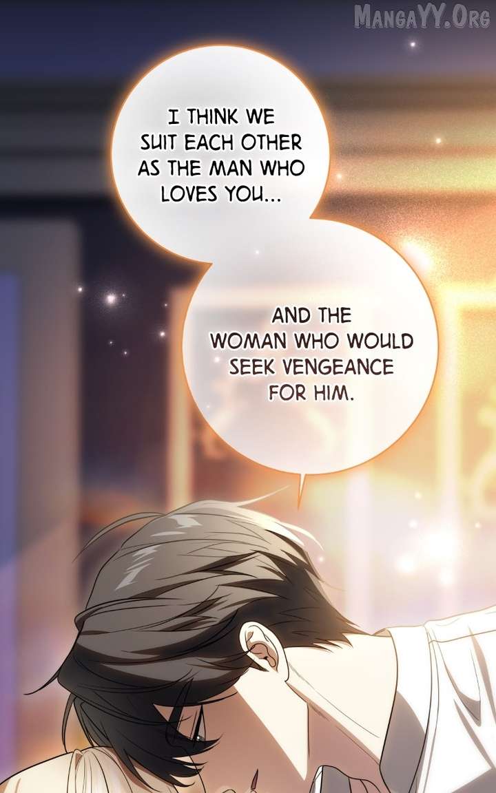 The Price Is Your Everything Chapter 92 453 107