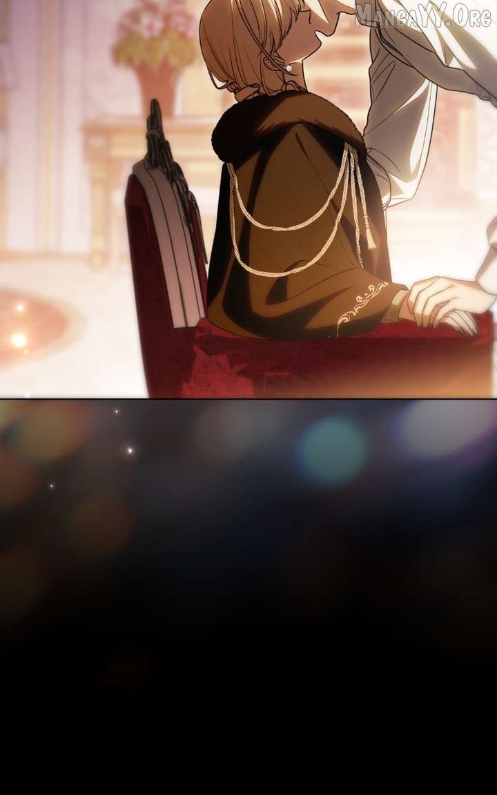 The Price Is Your Everything Chapter 92 458 112