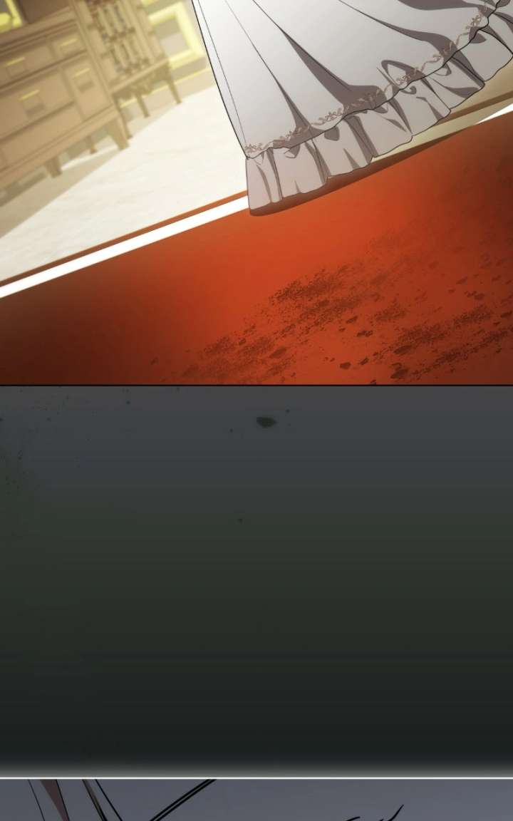 101