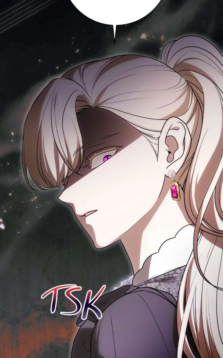 104