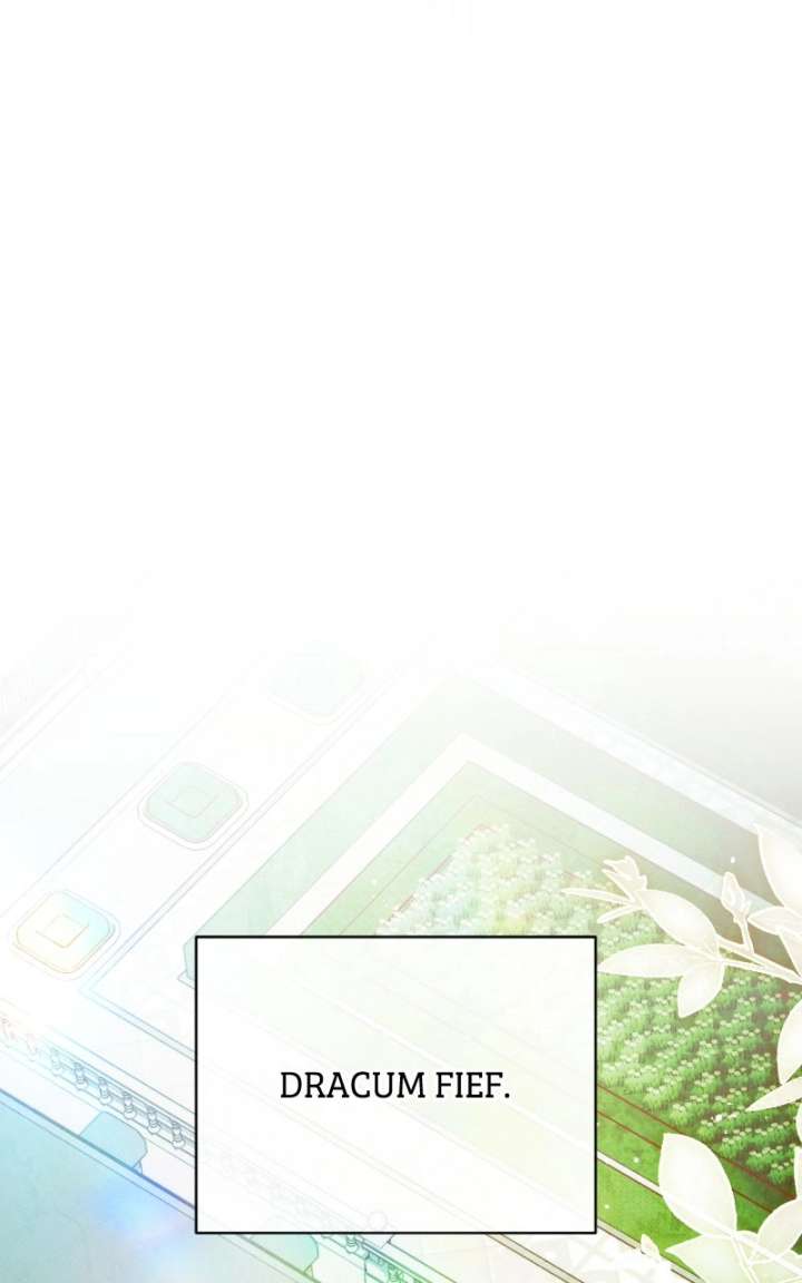 106