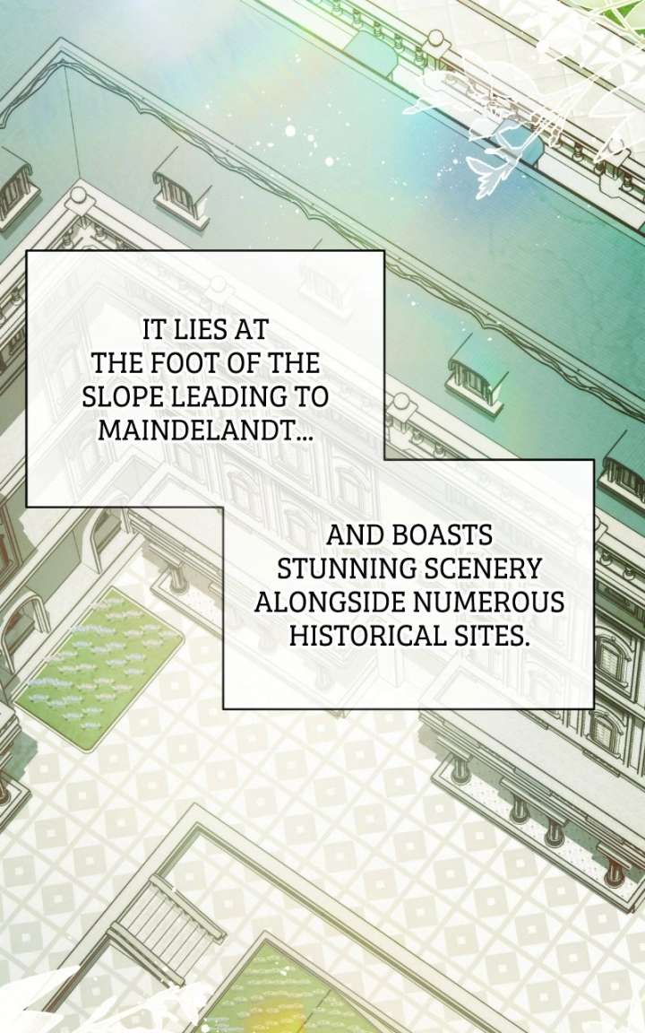 107